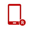 楽天モバイル SIMアプリ - Rakuten, Inc.