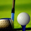 US Golf king - Real Master of Mini Sports Games mini golf games 