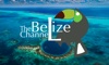 The Belize Channel ocean tides belize 
