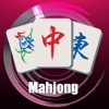 Mahjong - Choose the Mahjong tile tile games mahjong 
