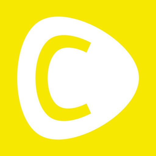 C CHANNEL-1分無料動画。ヘアアレンジからネイルやレシピまで