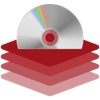 XustoISO Business Data Track Audio Tracks