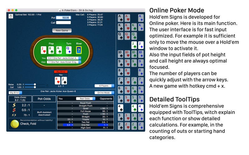 Texas holdem seoul Pokerio taisykles texas holdem kombinacijos