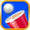 Beer Pong : Trickshot iOS