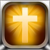 Bibel Quiz Spiel