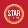 Star of Siam on Lincoln lincoln journal star 