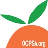 OCPSA Private School Fair knott county schools 
