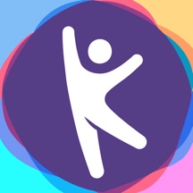 iCalorie - Weight Loss and Healthy Lifestyle