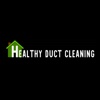 healthy Duct Business Healthy Duct Duct Cleaning