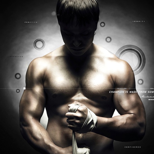 黑道特种兵下载_黑道风云二十年+黑道特种兵