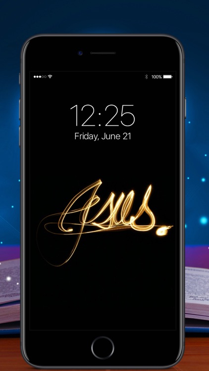 Bible Verses Lock Screens Wallpapers Bible Verses Lock Screens Wallpapers