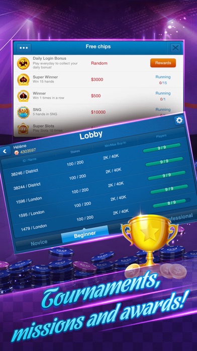 Best slot machine apps for iphone Texas holdem 3d deluxe edition download