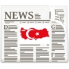 Turkey News Today in English & Turkish Radio adana turkey news 