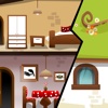 Tiny Story adventure point and click adventure