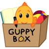 SG EMANUEL PTE. LTD. - SGE Teacher Box artwork