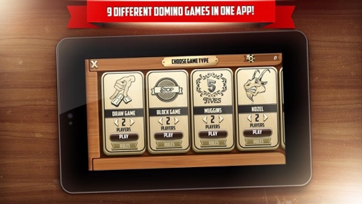 Mexican Train Dominos 5s Other Pro Board Games On The App Store Mexican Train Dominos 5s Other Pro Board Games On The App Store