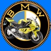 BMW moto parts and diagrams moto racing parts 
