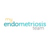 Endometriosis Social Network