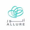 Allure Clinics - KSA عيادات ألور