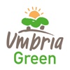 Umbria Green umbria 