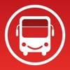 Stockholm の交通手段: SL Metroのバスと電車の時刻表
