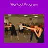 Workout program program program 
