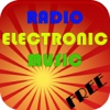 Electronic Music Radio: Ambient, Dance Dj Stations electronic music radio 