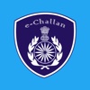 eChallanSurat app purchases