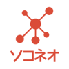 みんなで作る底値帳アプリ  ソコネオ(soconeo) - YOSUKE NAKAYAMA