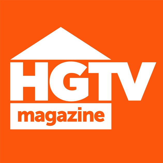 Image Result For Hgtv Magazine First Issue Free Image Result For Hgtv Magazine First Issue Free