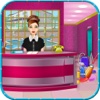hotel room cleaning games - cleaning fun cleaning agents inc 