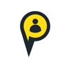 Peer Hustle - Local jobs for local freelancers local general labor jobs 