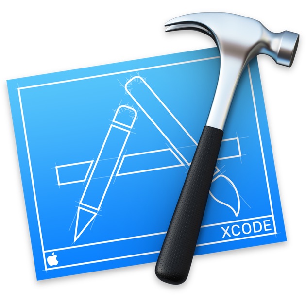 Download xcode for mac os sierra 10.12