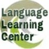 Language Learning Center language resources center 