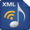SmartScore Music-to-XML Music Notation Recognition