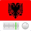 Radio FM Albania Online Stations albania online 
