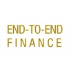 End to End Finance lands end outerwear 