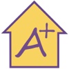 PricingNation realestate