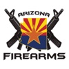 Arizona Firearms new england firearms 