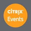 Citrix Events 2017 astronomy events 2017 