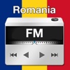 Radio Romania - All Radio Stations triviador romania 