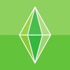Amino for Sims - Community for Sims Video Games virtual games like sims 