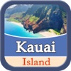 Kauai Island Offline Map Explorer map of kauai 