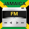 Radio jamaica - All Radio Stations jamaica star 