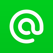 LINE@