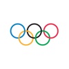 The Olympics - Official App for the Olympic Games (AppStore Link)