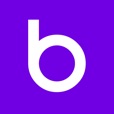 Badoo - Meet New People, Chat, Socialize