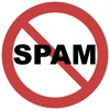 Duck Mail : Stop Spam email spam filtering software 
