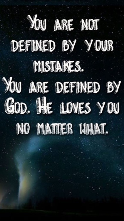 bible quote wallpaper verse daily inspiration by shailesh makadia bible quote wallpaper verse daily inspiration