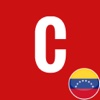 Somos Caracas - Liga de Futbol de Venezuela venezuela caracas 